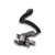 Leva freno a mano opel mokka x cod: 42576659 (2012 - 2019) - F&P CRASH SRLS - Ricambi Usati