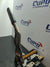 Leva freno a mano PEUGEOT PARTNER TEPEE 1.6 (2012) D cod: 9680786377 - F&P CRASH SRLS - Ricambi Usati