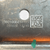 Leva Freno A Mano Renault Captur II (2019 >) cod:360100847R - F&P CRASH SRLS - Ricambi Usati