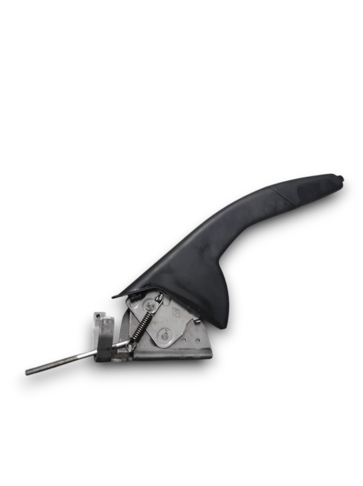 Leva Freno A Mano Renault Clio IV COD: 360106115R (2012 - 2021) - F&P CRASH SRLS - Ricambi Usati