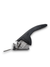 Leva Freno A Mano Renault Clio IV COD: 360106115R (2012 - 2021) - F&P CRASH SRLS - Ricambi Usati
