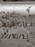 Leva Freno A Mano Renault Clio IV COD: 360106115R (2012 - 2021) - F&P CRASH SRLS - Ricambi Usati