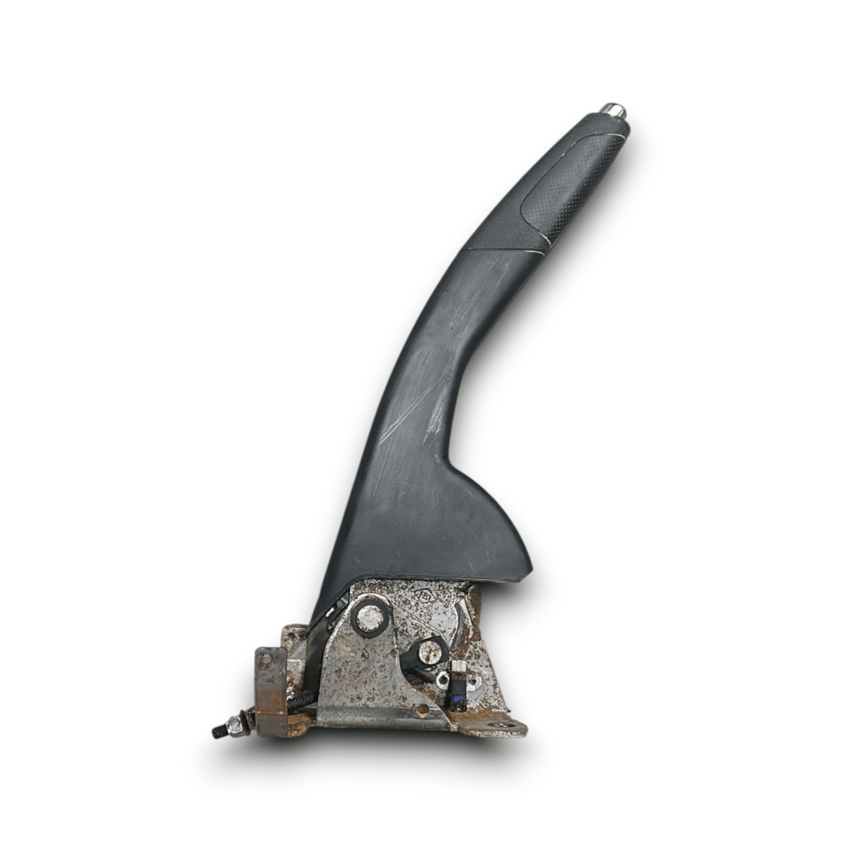 Leva freno a mano renault kangoo cod:360106023r (2021 >) - F&P CRASH SRL - Ricambi Usati