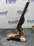Leva Freno A Mano Renault Kangoo (Restyling 2013) - F&P CRASH SRLS - Ricambi Usati