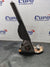 Leva Freno A Mano Renault Kangoo (Restyling 2013) - F&P CRASH SRLS - Ricambi Usati