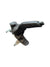 Leva Freno A Mano / Stazionamento BMW Serie 3 E90 Cod:34406764924 (2005 - 2013) - F&P CRASH SRLS - Ricambi Usati