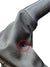 Leva Freno A Mano / Stazionamento BMW Serie 3 E90 Cod:34406764924 (2005 - 2013) - F&P CRASH SRLS - Ricambi Usati