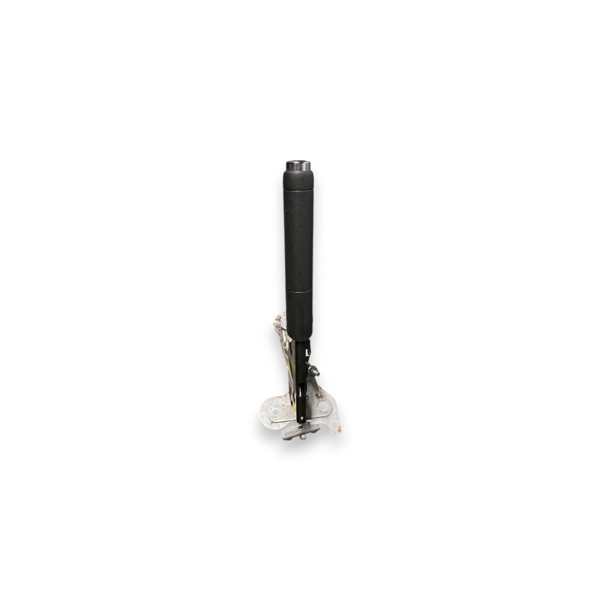 Handbrake / parking lever citroen c3 iii Code: 98076688zd (2016 - 2024) - F&P CRASH SRLS - Used Parts
