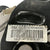 Leva Freno A Mano / Stazionamento Citroen C3 III cod:98062966ZD (2016 >2023) - F&P CRASH SRLS - Ricambi Usati