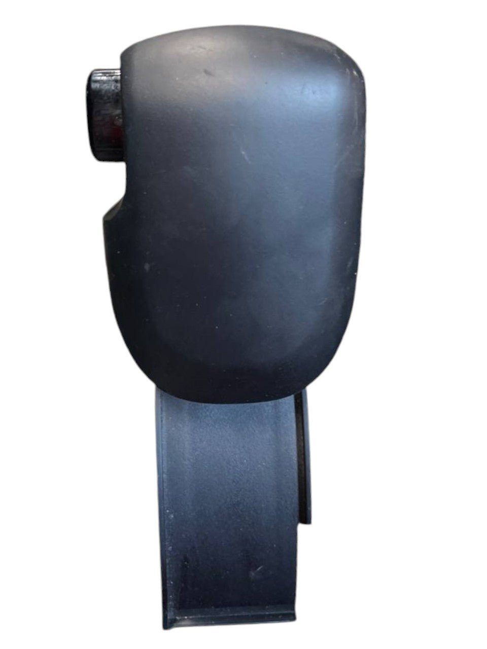 Handbrake lever parking Fiat 500L (2014 - >) cod.07355974320 - F&P CRASH SRLS - Used Parts