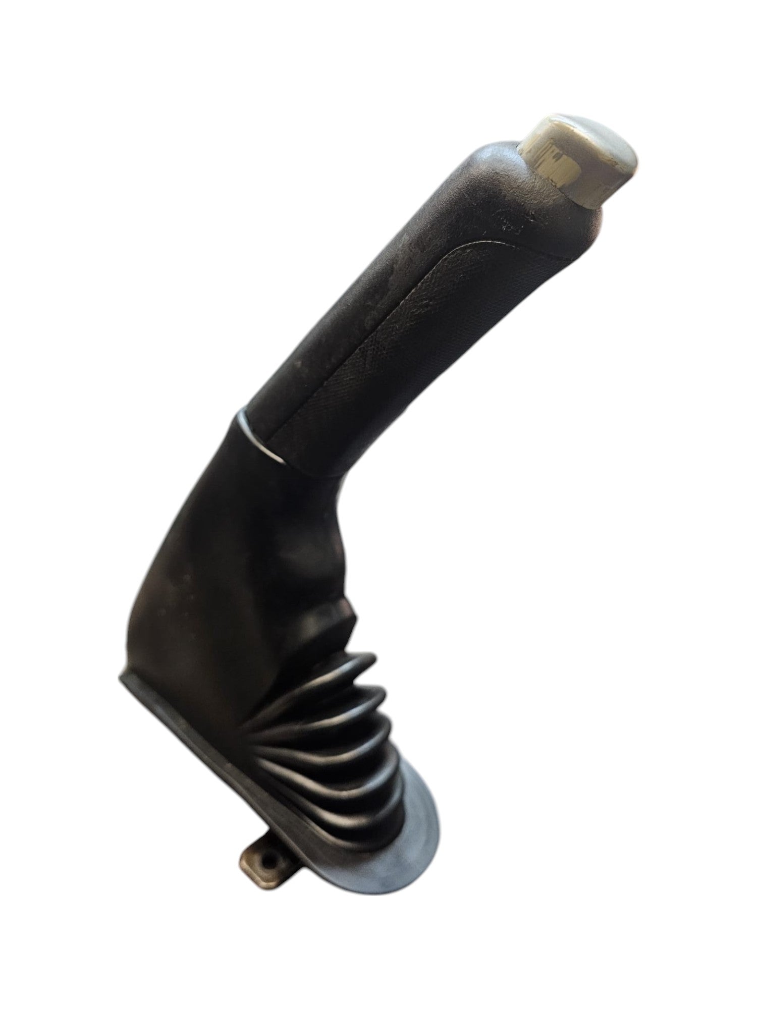 Leva Freno A Mano / Stazionamento Fiat Punto EVO Cod:7352789720 (2009 - 2012) - F&P CRASH SRLS - Ricambi Usati