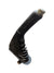 Leva Freno A Mano / Stazionamento Fiat Punto EVO Cod:7352789720 (2009 - 2012) - F&P CRASH SRLS - Ricambi Usati