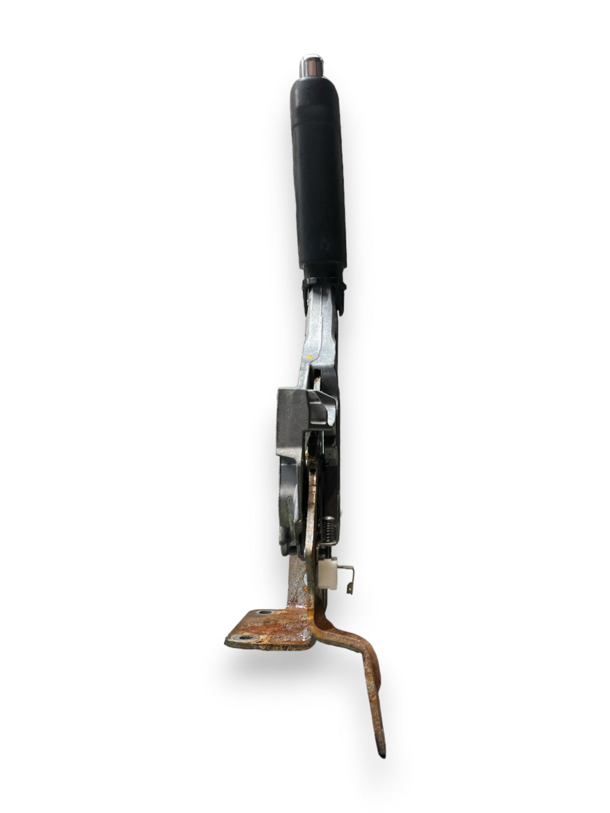 Handbrake Parking Lever Ford Fiesta (2021) code: AC46000 - F&P CRASH SRLS - Used Parts