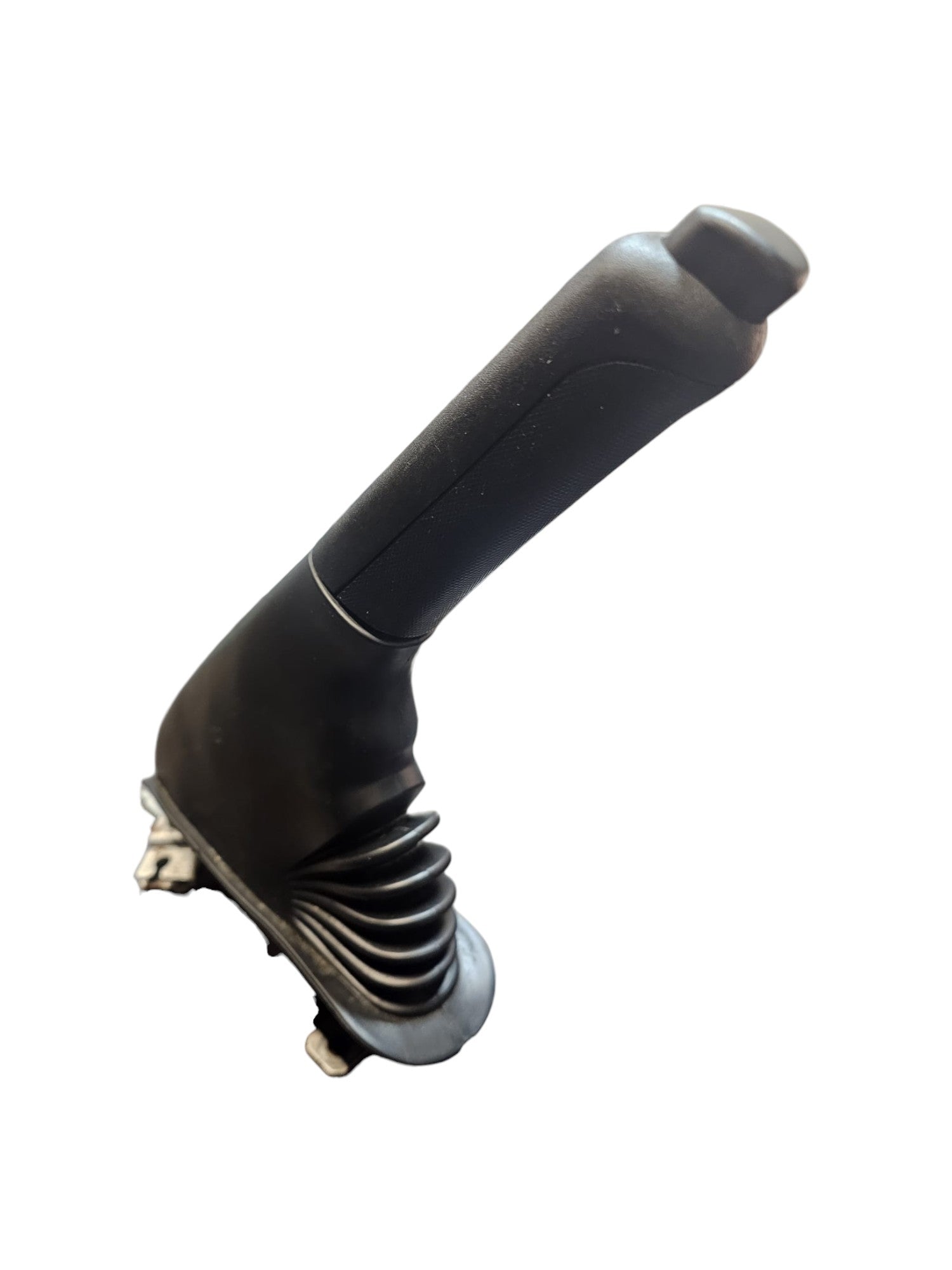 Leva Freno A Mano / Stazionamento Lancia Ypsilon III Cod:07355713060 (2012 - >) - F&P CRASH SRLS - Ricambi Usati