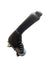 Leva Freno A Mano / Stazionamento Lancia Ypsilon III Cod:07355713060 (2012 - >) - F&P CRASH SRLS - Ricambi Usati