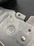 Leva Freno a Mano Stazionamento Opel Corsa D I serie (2010) cod: 13255754 - F&P CRASH SRLS - Ricambi Usati