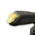 Leva Freno a Mano / Stazionamento Opel Corsa E (2014 al 2019) cod: 644194110 - F&P CRASH SRLS - Ricambi Usati