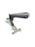 Leva Freno A Mano / Stazionamento Peugeot 208 I Cod:96760386ZD (2012 - 2019) - F&P CRASH SRLS - Ricambi Usati
