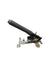 Leva Freno A Mano / Stazionamento Peugeot 208 I Cod:96760386ZD (2012 - 2019) - F&P CRASH SRLS - Ricambi Usati