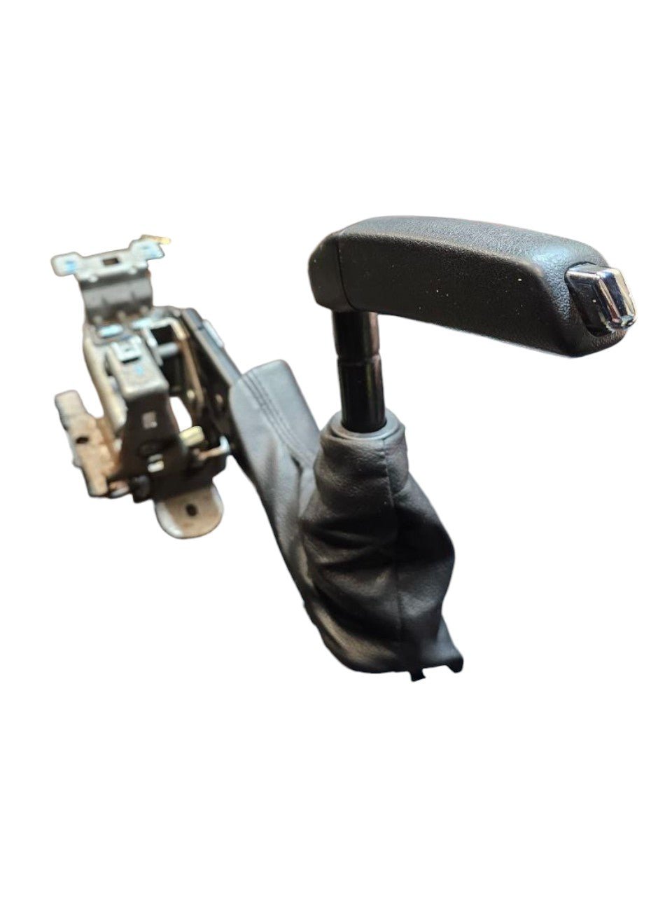 Leva Freno A Mano / Stazionamento Peugeot 308 II SW Cod:98031782ZD (2013 - 2021) - F&P CRASH SRLS - Ricambi Usati