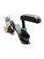 Leva Freno A Mano / Stazionamento Peugeot 308 II SW Cod:98031782ZD (2013 - 2021) - F&P CRASH SRLS - Ricambi Usati
