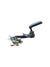 Leva Freno A Mano / Stazionamento Peugeot 308 II SW Cod:98031782ZD (2013 - 2021) - F&P CRASH SRLS - Ricambi Usati