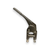 Leva Freno a Mano / Stazionamento Renault Master III (2019 al 2024) cod: 360107552R - F&P CRASH SRLS - Ricambi Usati