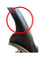 Leva Freno A Mano / Stazionamento Smart ForFour W453 Cod:1238050 (2014 - 2021) - F&P CRASH SRLS - Ricambi Usati