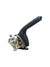 Leva Freno A Mano / Stazionamento Smart ForFour W453 Cod:1238050 (2014 - 2021) - F&P CRASH SRLS - Ricambi Usati