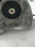 Leva Freno a Mano Stazionamento VW Golf VI 1K0711303M in pelle - F&P CRASH SRLS - Ricambi Usati