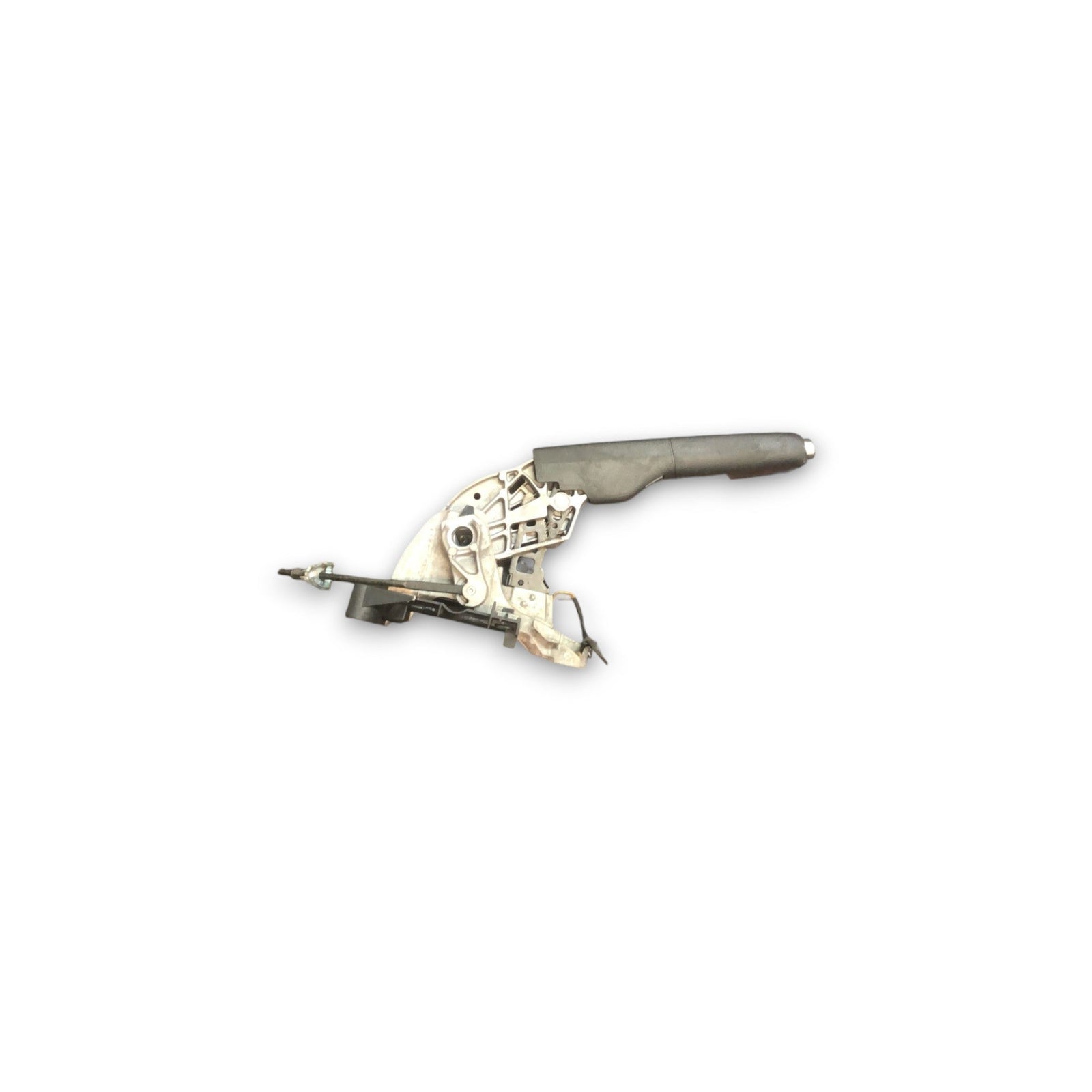 Handbrake Lever Volkswagen Golf VI (208 > 2012) code:1KO711303M - F&P CRASH SRLS - Used Parts