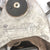 Leva Freno A mano Volkswagen Golf VI (208 > 2012) cod:1KO711303M - F&P CRASH SRLS - Ricambi Usati