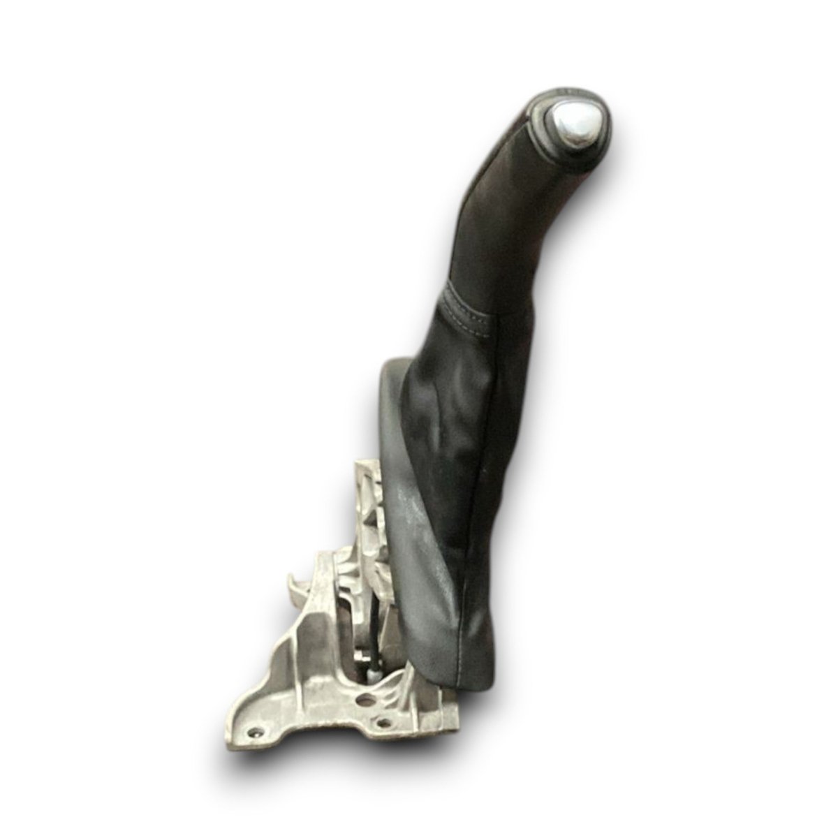 Leva freno a mano volvo v40 cod . 11330160 (2012 > 2019) - F&P CRASH SRL - Ricambi Usati