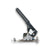 Leva freno di stazionamento Citroen C3 III cod.96760387zd (2016 > 2023) freno a mano - F&P CRASH SRLS - Ricambi Usati