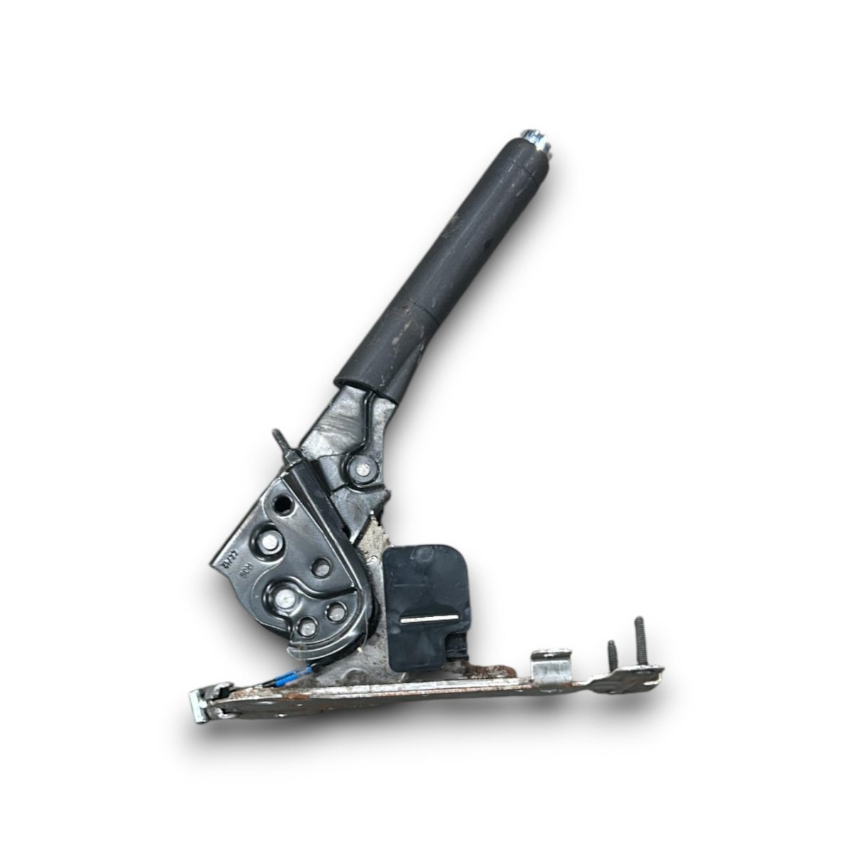 Leva freno di stazionamento Citroen C3 III cod.96760387zd (2016 > 2023) freno a mano - F&P CRASH SRLS - Ricambi Usati