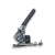 Leva freno di stazionamento Citroen C3 III cod.96760387zd (2016 > 2023) freno a mano - F&P CRASH SRLS - Ricambi Usati