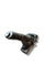 Leva Freno Di stazionamento Opel Vivaro / Fiat Talento / Renault Trafic (2014>) cod.361358606-93868399 - F&P CRASH SRLS - Ricambi Usati