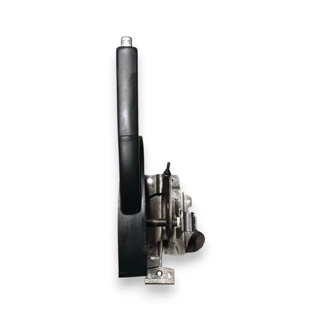 Leva freno a mano Nissan Qashqai J10E/JJ10E 2007–2010 OEM 36010BR00A