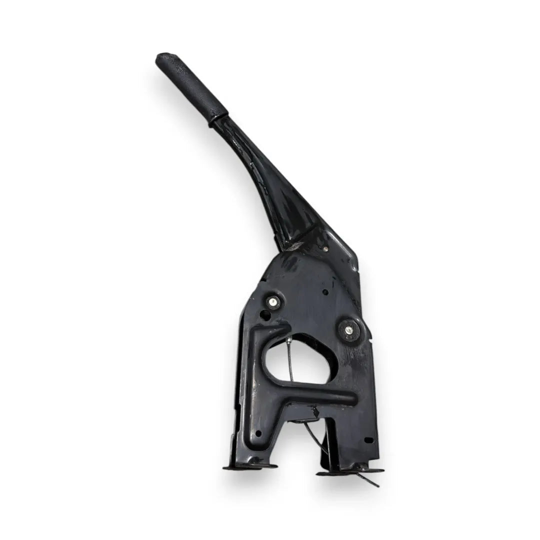 Leva del freno di stazionamento Renault Master 2006–2010 OEM 360107552R