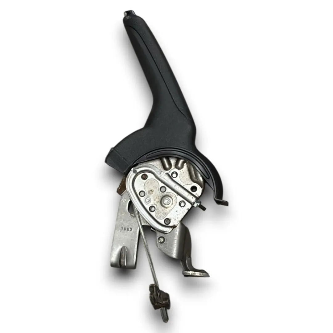 Leva freno stazionamento Suzuki Vitara OEM 5410061M115PK - F&P CRASH SRL - Ricambi Usati