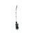 Leva marce BMW Serie 2 Active Tourer (F45) cod.8483098 - 01 (2014 > 2021) cambio automatico + corda - F&P CRASH SRLS - Ricambi Usati