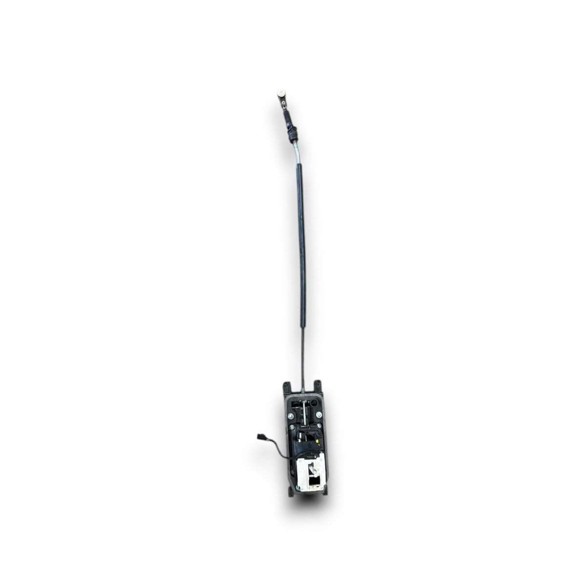 Leva marce cambio automatico Audi A3 (8V) (2012 > 2020) - F&P CRASH SRL - Ricambi Usati