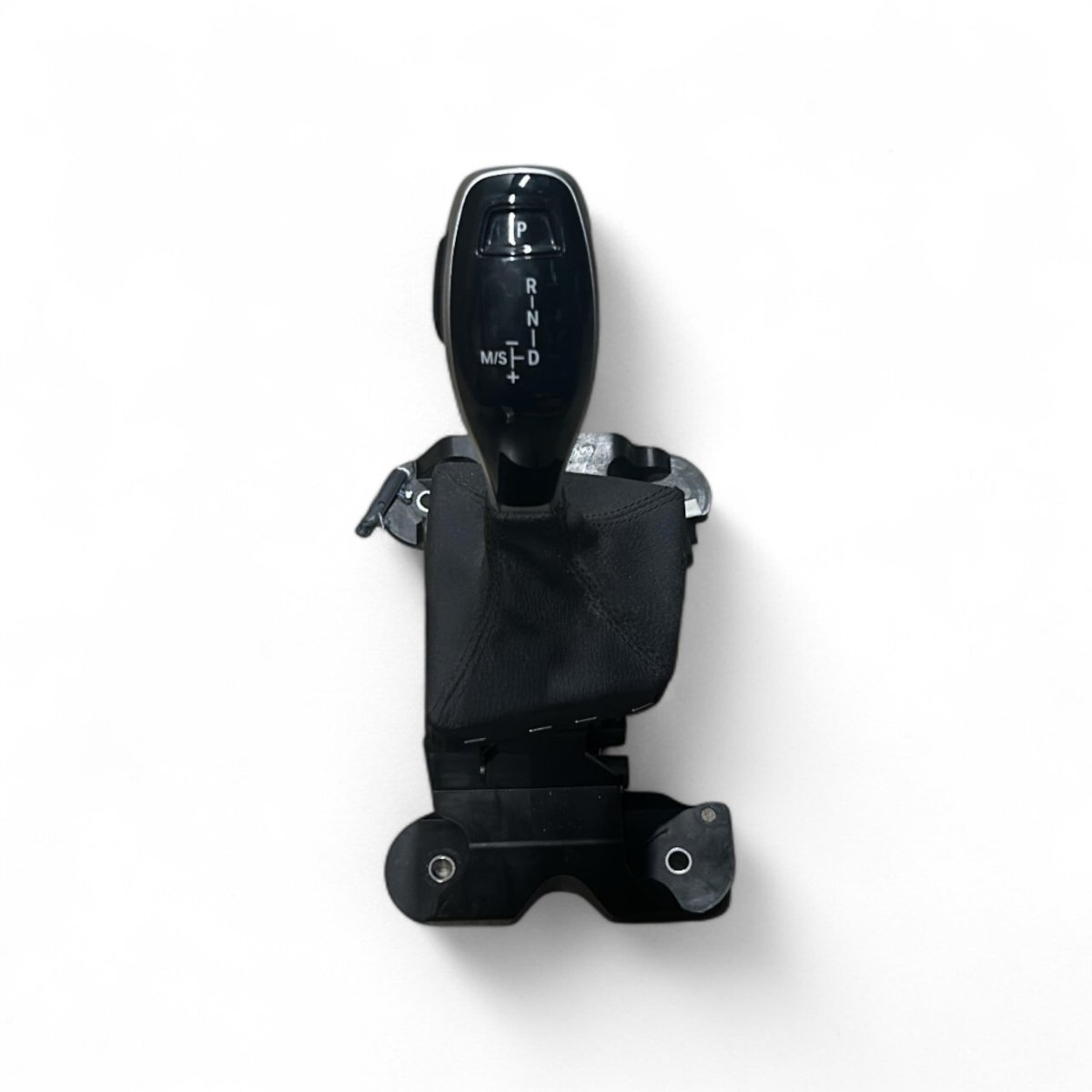 Leva marce cambio automatico BMW X1 (F48) cod.7950472 - 01 (2015 > 2022) - F&P CRASH SRLS - Ricambi Usati