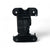 Leva marce cambio automatico BMW X1 (F48) cod.7950472 - 01 (2015 > 2022) - F&P CRASH SRLS - Ricambi Usati
