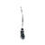 Leva marce cambio automatico Citroen C3 III cod.9814628080 (2016 > 2023) - F&P CRASH SRLS - Ricambi Usati