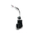 Leva marce cambio automatico Citroen C3 III cod.9814628080 (2016 > 2023) - F&P CRASH SRLS - Ricambi Usati