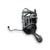 Leva marce cambio automatico Fiat Croma cod.553443860 (2005 > 2010) - F&P CRASH SRLS - Ricambi Usati