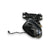 Leva marce cambio automatico Fiat Croma cod.553443860 (2005 > 2010) - F&P CRASH SRLS - Ricambi Usati