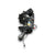 Leva marce cambio automatico Fiat Croma cod.553443860 (2005 > 2010) - F&P CRASH SRLS - Ricambi Usati