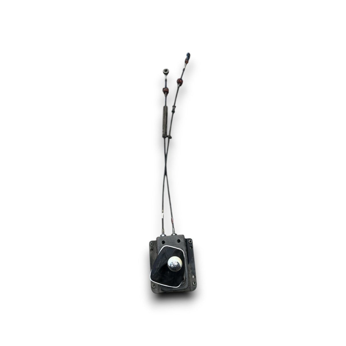 Leva marce cambio manuale Alfa Romeo Giulietta 00463136320 (2010 > 2020) - F&amp;P CRASH SRL - Ricambi Usati